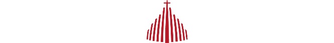 Wybrane Świątynie Archidiecezji Warszawskiej