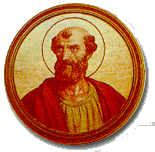 Św. Aleksander I