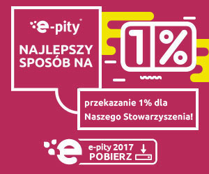 Aplikacja e-pity 2017