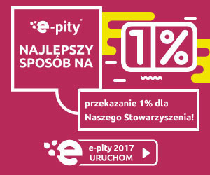 Aplikacja e-pity 2017