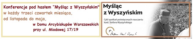 myslac_z-wyszynskim_winieta