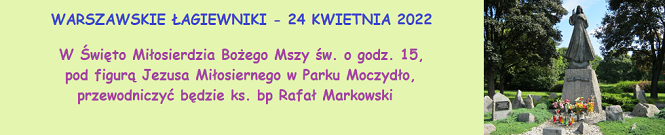 warszawskie_łagiewniki_2022_winieta