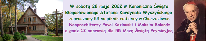 choszczówka_2022_winieta