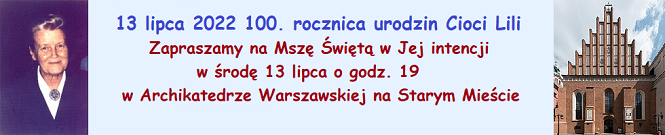 http://rodzinarodzin.pl/wp-content/uploads/2022/07/Ciocia_Lila_100_winieta
